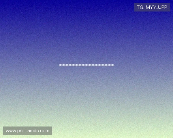 博万体育旗舰厅注册平台全面解析注册流程及常见问题解决方案让你无忧畅玩体育娱乐