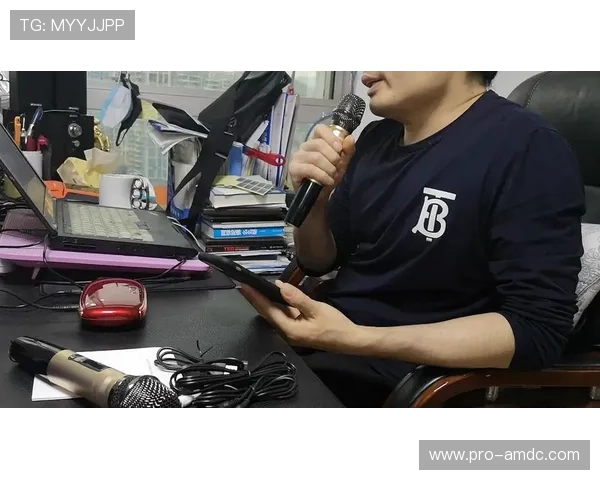 K8视讯试玩操作指南快速掌握游戏技巧提升获胜率