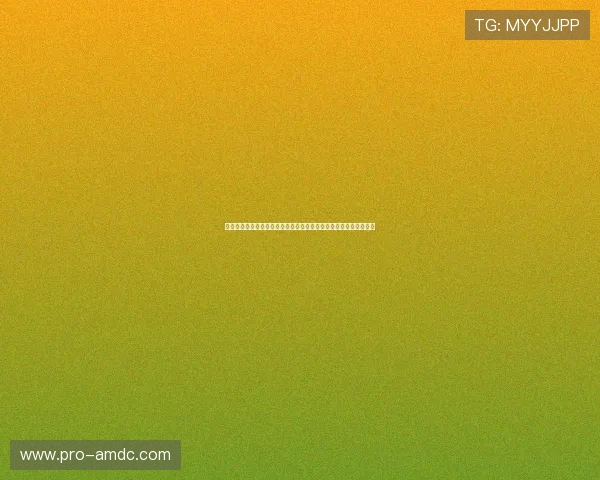 大阳城官网下载遇到问题怎么办？详细解决方案与客服联系方式介绍