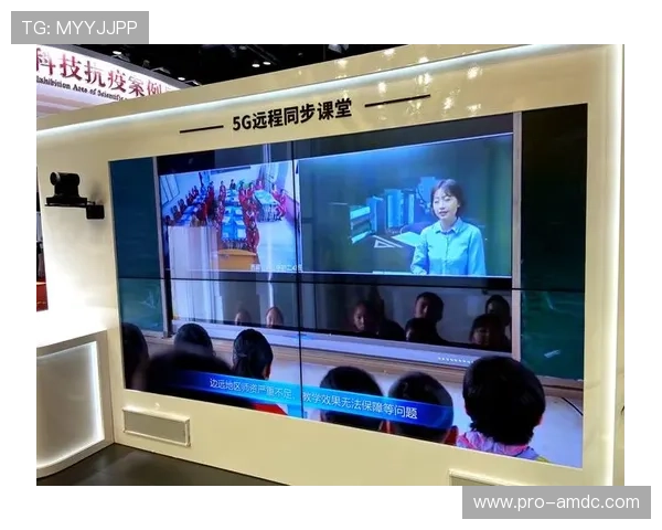 K8视讯在线：专业技术保障，确保每一场直播零瑕疵稳定顺畅