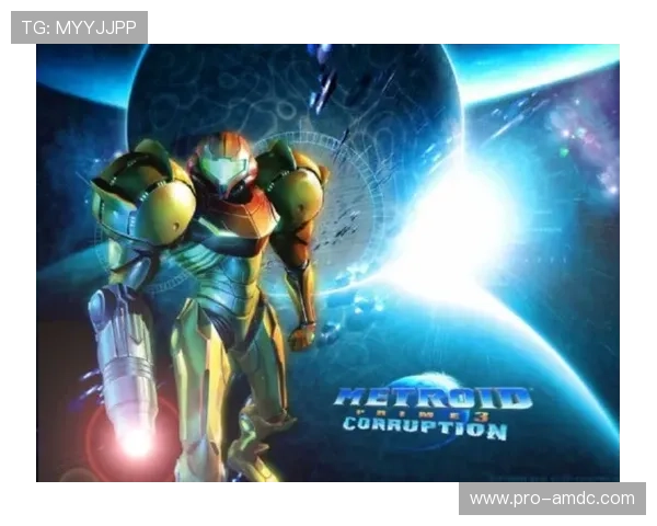 在星际娱乐网站上学习先进的游戏技巧和策略，助你成为银河战士