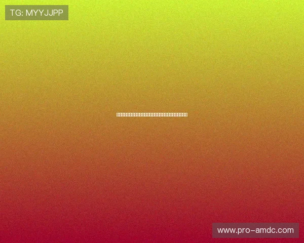 博万体育在线地址最新入口，提供安全稳定的在线娱乐平台体验