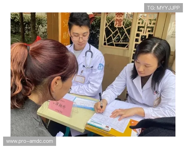 博发集团官网客服支持与常见问题解答，为玩家提供一站式解决方案