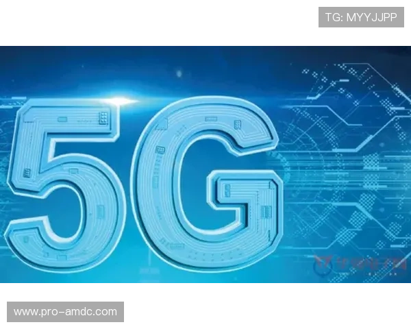 PA视讯PA电子官网多平台兼容性与移动端游戏体验提升指南 PA视讯PA电子官网多平台兼容性与移动端游戏体验提升指南