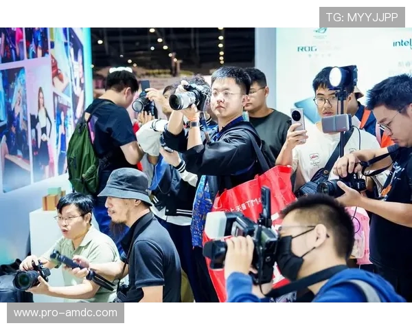 og视讯官网首页用户评价汇总真实玩家反馈助你判断平台是否值得信赖