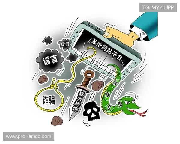 如何在hkjc app真人平台上快速充值提现,提升游戏体验的实用操作技巧与流程详解 如何在hkjc app真人平台上快速充值提现,提升游戏体验的实用操作技巧与流程详解