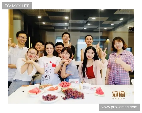 ob视讯体育官网优惠活动不断推陈出新,助力玩家轻松赢取大奖 ob视讯体育官网优惠活动不断推陈出新,助力玩家轻松赢取大奖