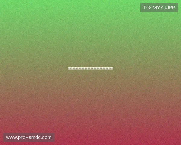 大阳城旗舰厅注册平台最新优惠活动全面介绍助你轻松赢取丰富奖励