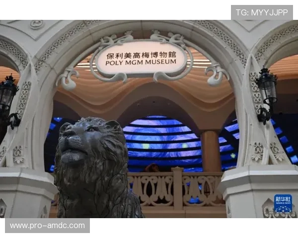 如何快速找到澳门美高梅地址,便捷规划您的澳门旅游和住宿行程 如何快速找到澳门美高梅地址,便捷规划您的澳门旅游和住宿行程