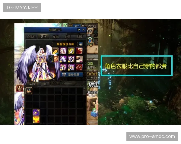 奥门娱乐城新手入门必看攻略帮助新玩家快速上手游戏