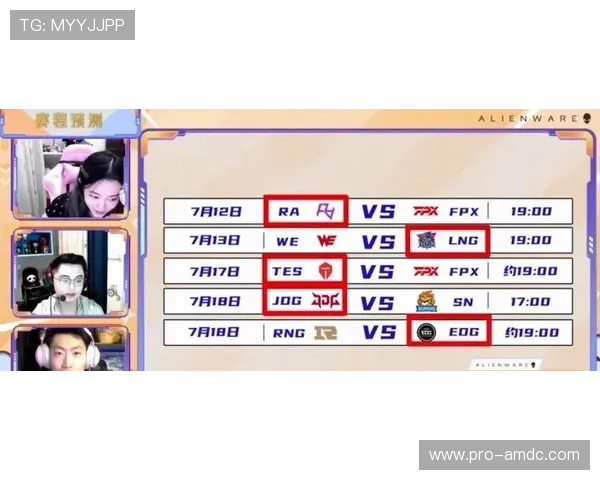 PA视讯百家乐教程全攻略,帮助新手快速掌握稳赢玩法技巧