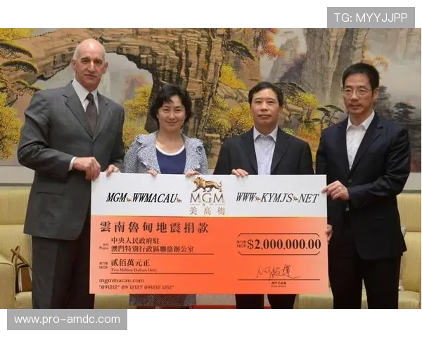 如何选择澳门美高梅或美国美高梅进行度假或商务出行,实用指南助你轻松决策