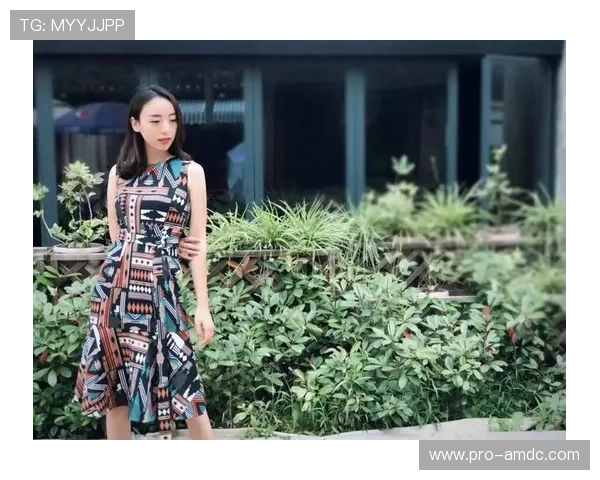 七星真人手机版全新升级版本细节介绍,开启极致高清视觉盛宴