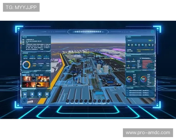 如何通过安博手机官方地址安全下载游戏,避免虚假网站和风险