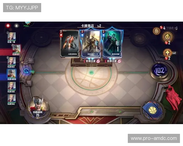 威斯尼斯人国际入口提供最全游戏资源和安全保障,助你轻松畅玩每一场精彩对决 威斯尼斯人国际入口提供最全游戏资源和安全保障,助你轻松畅玩每一场精彩对决