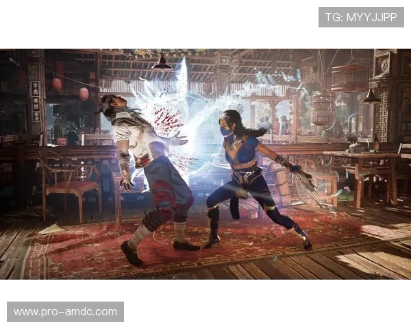 wm真人真人游戏平台的信誉度和用户反馈 wm真人真人游戏平台的信誉度和用户反馈