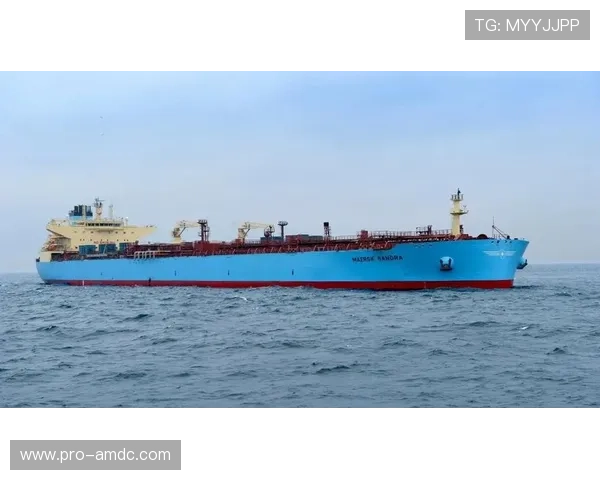 威斯尼斯人官方首页客户服务与常见问题解决方案全攻略