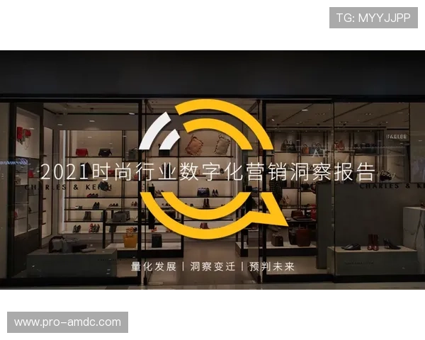 如何通过银河嘉佩乐营收数据洞察企业竞争优势与行业地位提升路径