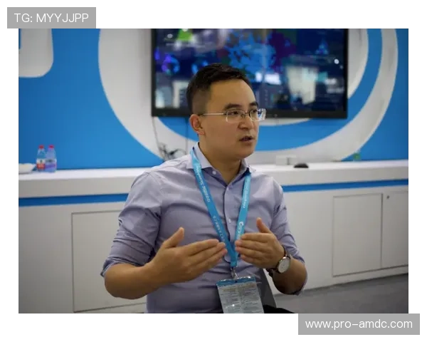 安博手机官方地址最新入口全面介绍,帮助用户快速找到官方正版下载渠道 安博手机官方地址最新入口全面介绍,帮助用户快速找到官方正版下载渠道