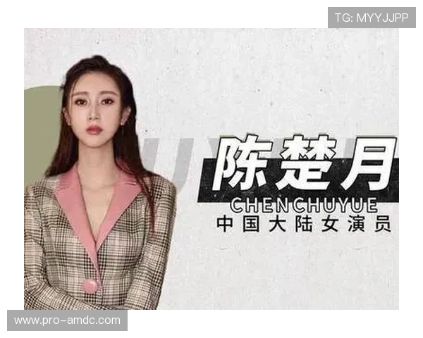 东方娱乐新锐力量：崛起的年轻艺人及其背后的故事