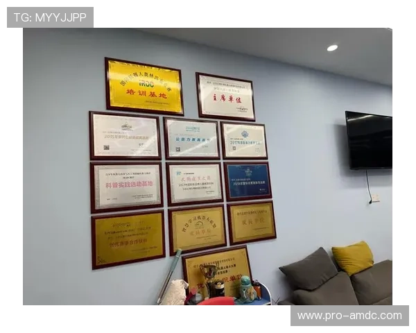 乐博真人欢迎你在这里感受最真实的真人互动享受最精彩的即时娱乐体验