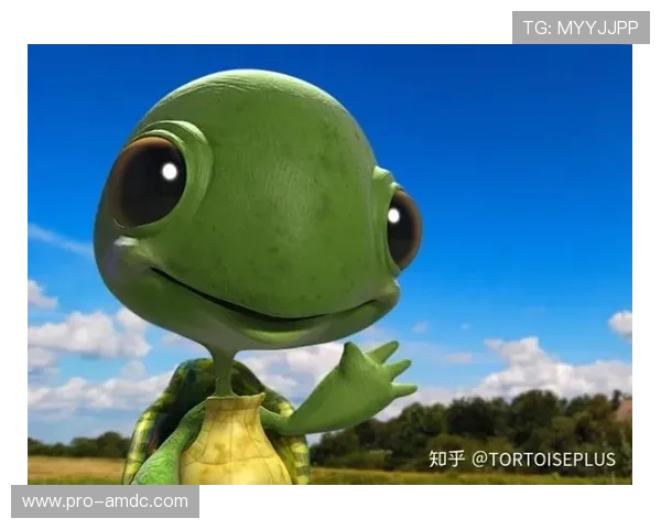 安博官方旗舰店多款新品上线,紧跟游戏行业最新潮流趋势 安博官方旗舰店多款新品上线,紧跟游戏行业最新潮流趋势