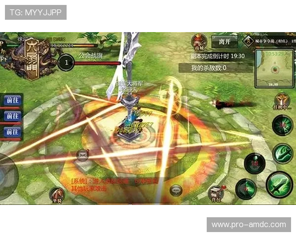 三亿真人怎么卡点补给,掌握技巧快速获得奖励 三亿真人怎么卡点补给,掌握技巧快速获得奖励