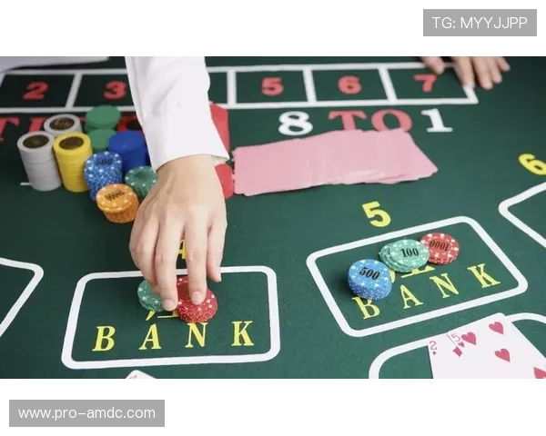 专业百家乐模拟器模拟真实赌场环境,让你在家也能享受豪华体验 专业百家乐模拟器模拟真实赌场环境,让你在家也能享受豪华体验