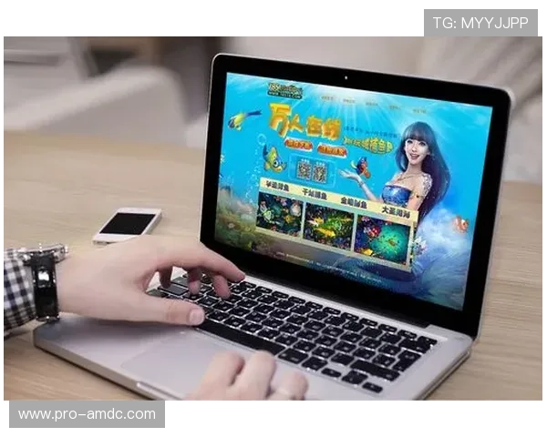 威斯尼斯人注册游戏后如何快速激活账号并享受丰富游戏内容