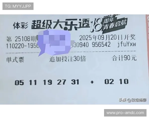官方授权的马会投注网址地址汇总,确保每一次投注都安全可靠,保障用户权益 官方授权的马会投注网址地址汇总,确保每一次投注都安全可靠,保障用户权益