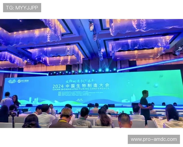 专业人士推荐的马会投注备用网址平台名单及详细特色分析 专业人士推荐的马会投注备用网址平台名单及详细特色分析