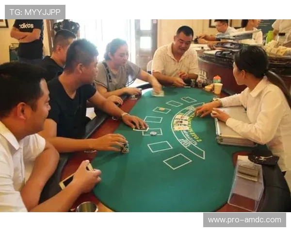 享受百家樂遊戲免費玩豐富獎勵與優惠活動提升遊戲體驗與贏錢機會