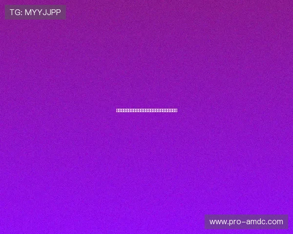 掌握六合彩开户技巧提升中奖几率的实用建议与经验分享 掌握六合彩开户技巧提升中奖几率的实用建议与经验分享