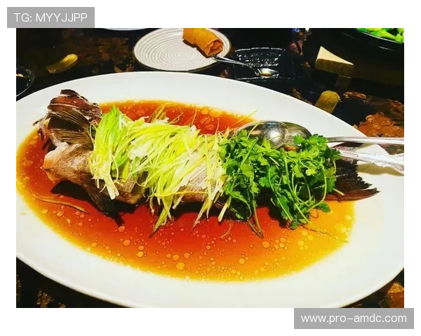 拉斯维加斯美食指南：特色餐厅、必尝美食和夜宵推荐让你大饱口福