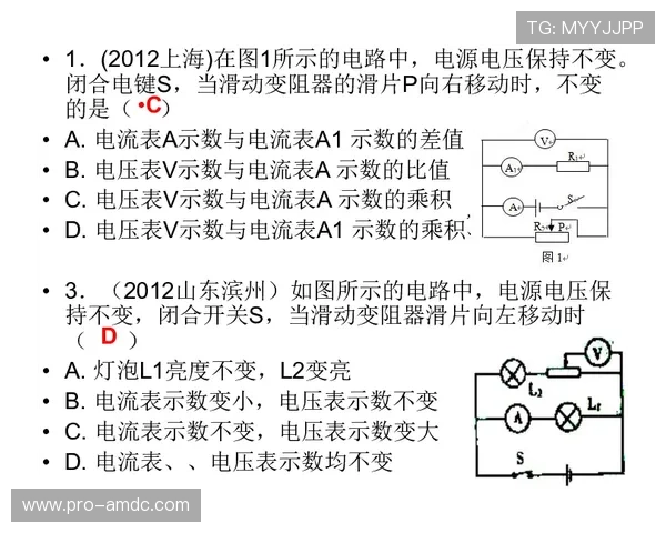 掌握赛马会滚球盘的赔率变化规律实现科学投注与风险控制