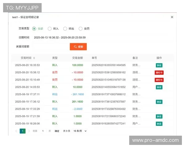 了解AG真人赌场的后台技术优势,保障玩家权益安全 了解AG真人赌场的后台技术优势,保障玩家权益安全