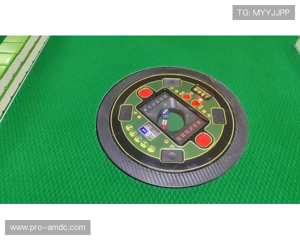 新博国际娱乐官网活动频繁丰富多彩的促销活动助力玩家赢大奖 新博国际娱乐官网活动频繁丰富多彩的促销活动助力玩家赢大奖