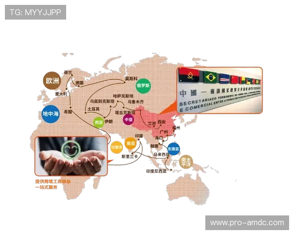 新澳门六客户端最新版本上线,全面优化游戏体验与安全保障指南 新澳门六客户端最新版本上线,全面优化游戏体验与安全保障指南