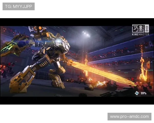 探索银河集团娱乐网站的全面游戏攻略与优惠活动助你轻松赢取游戏胜利