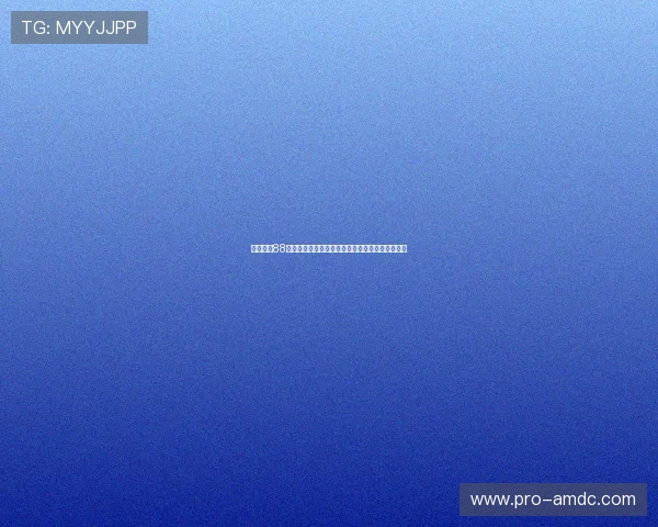 便捷登录88娛樂手机版会员服务,随时随地享受精彩娱乐内容