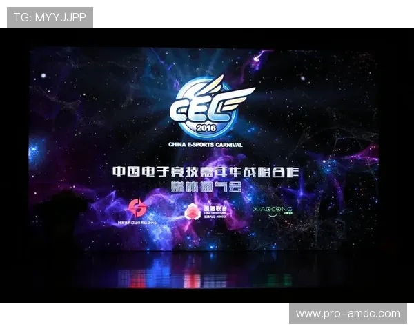 探索维多利亚体育在体育内容创新与用户互动方面的最新发展与未来趋势