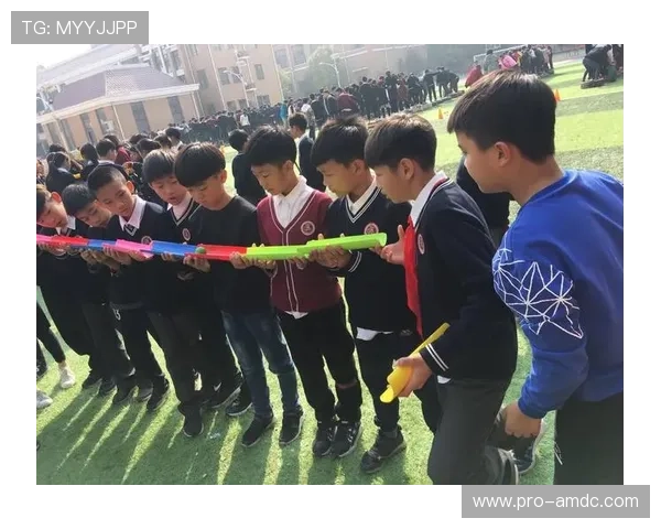 体育真人盘口对于提升玩家互动体验和增加投注乐趣的重要作用分析