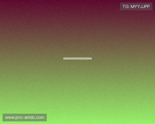 全面解读真人视讯真人娱乐的优势与未来发展趋势