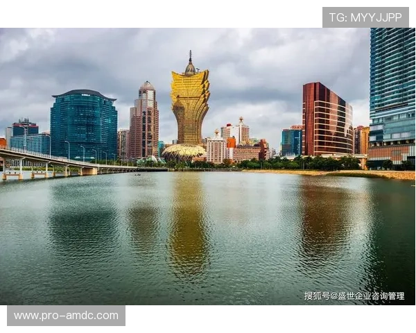 新澳门集团会员注册指南全面解析注册步骤及常见问题解决方案 新澳门集团会员注册指南全面解析注册步骤及常见问题解决方案