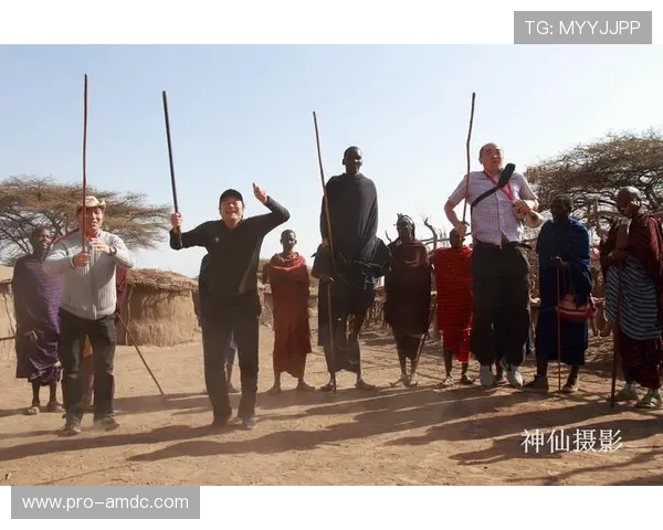 新濠水舞间门票购买攻略及优惠信息,助你轻松安排水上舞台的精彩之旅 新濠水舞间门票购买攻略及优惠信息,助你轻松安排水上舞台的精彩之旅