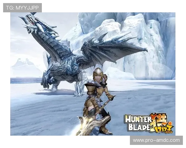 免费下载真人赢三张免费版游戏体验最真实的对战场景与技巧分享