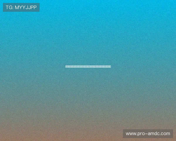 六合彩开户下载官网提供安全稳定的账号注册服务，尽情体验购彩乐趣