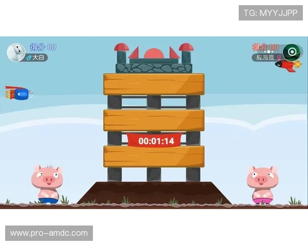 全面解析og真人游戏官网安全可靠的游戏平台推荐与使用指南