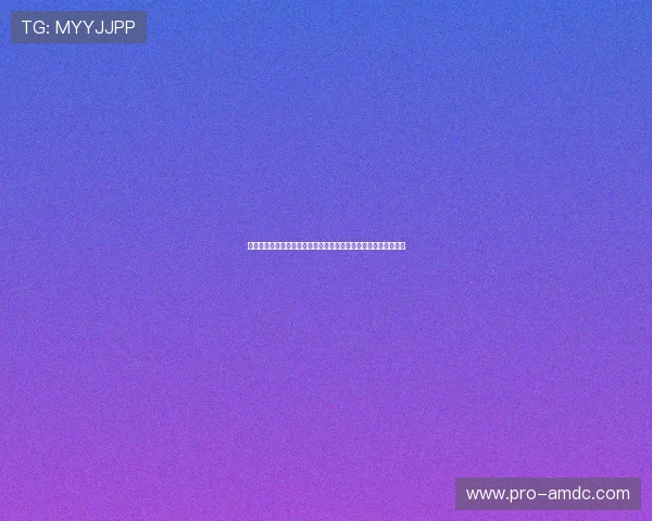 新濠天地娛樂城游戏种类全面介绍满足不同玩家的多样化娱乐需求