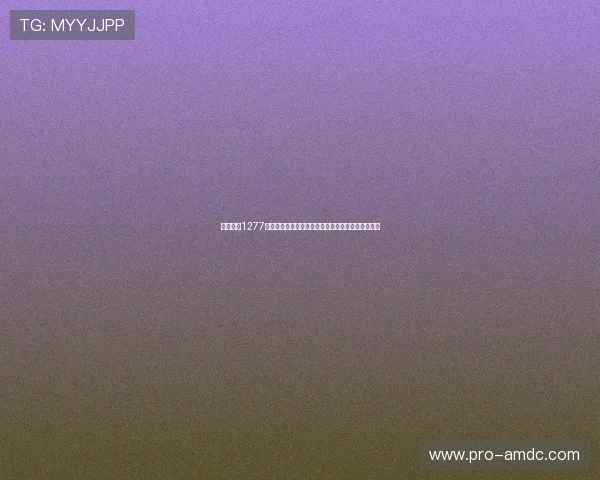 星际娱乐1277用户评价与反馈汇总帮助新手了解真实游戏体验感受